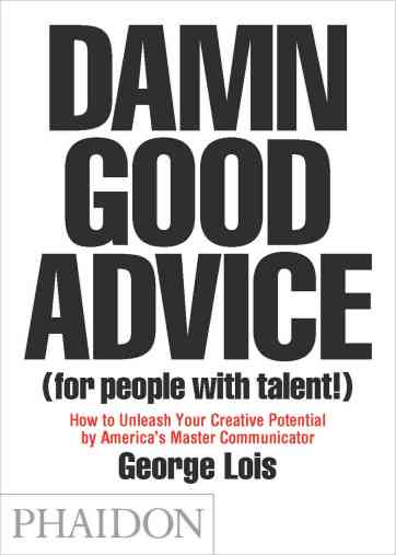 damn-good-advice cover